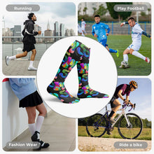https://jetprint-hkoss.oss-accelerate.aliyuncs.com/merchantUpload/1444/dcf5b5bc9a4a4f37ac8960e3787461c0.jpg