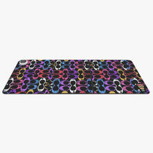 https://jetprint-hkoss.oss-accelerate.aliyuncs.com/merchantUpload/1444/df4e28b7ca8040329fa08691d2d550ba.jpg