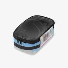 https://jetprint-hkoss.oss-accelerate.aliyuncs.com/merchantUpload/1444/e337a7ca8e73424c91fb3c9c9d7ec4d7.jpg