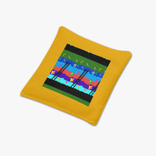 https://jetprint-hkoss.oss-accelerate.aliyuncs.com/merchantUpload/1444/e6d2b2f8152741c8a682ac4aaa15a982.jpg