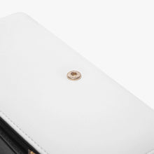 https://jetprint-hkoss.oss-cn-hongkong.aliyuncs.com/merchantUpload/1444/eWo754op531JTMglSAKhy.jpg