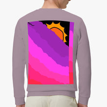 995. Unisex Crewneck Sweatshirt