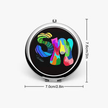 https://jetprint-hkoss.oss-accelerate.aliyuncs.com/merchantUpload/1444/ecb9cd600b5e49bd93033ed8d31a817f.jpg
