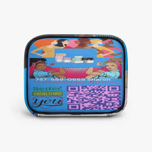 https://jetprint-hkoss.oss-accelerate.aliyuncs.com/merchantUpload/1444/f8e07040eafd4378a031d12af5db94cb.jpg