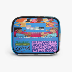 https://jetprint-hkoss.oss-accelerate.aliyuncs.com/merchantUpload/1444/f8e07040eafd4378a031d12af5db94cb.jpg