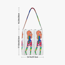 https://jetprint-hkoss.oss-accelerate.aliyuncs.com/merchantUpload/1444/f9e577fa87ff4fa09a275dac9396efde.jpg