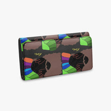 https://jetprint-hkoss.oss-cn-hongkong.aliyuncs.com/merchantUpload/1444/_gQGCkMHCBY6dhKIMOE7M.jpg