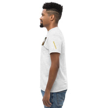 Men's classic tee