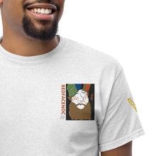 Men's classic tee