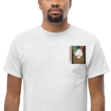 Men's classic tee