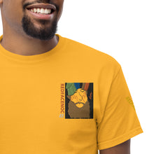 Men's classic tee