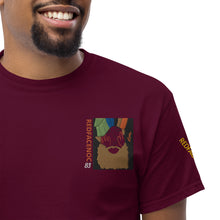 Men's classic tee