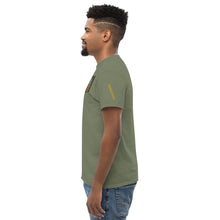 Men's classic tee