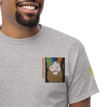 Men's classic tee