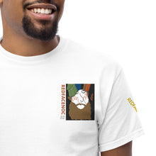 Men's classic tee