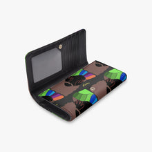 https://jetprint-hkoss.oss-cn-hongkong.aliyuncs.com/merchantUpload/1444/n8SKx07Qr5-Q2jgSYKrDm.jpg
