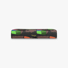 https://jetprint-hkoss.oss-cn-hongkong.aliyuncs.com/merchantUpload/1444/yJLJx3FtZo1UngDldRtBB.jpg