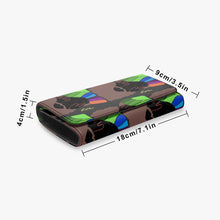 https://jetprint-hkoss.oss-cn-hongkong.aliyuncs.com/merchantUpload/1444/z7yVkV48ZLnk6cCjB1RI2.jpg