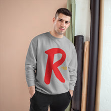 Champion Sweatshirt