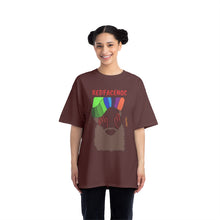 Beefy-T®  Short-Sleeve T-Shirt