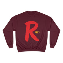Champion Sweatshirt