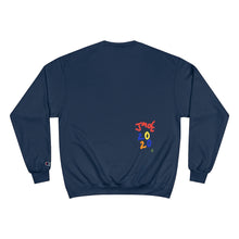 Champion Sweatshirt