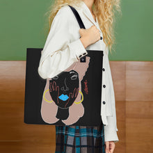 567. Large Regular PU Leather Tote Bags