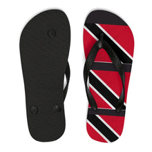 Unisex Flip-Flops