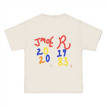 Beefy-T®  Short-Sleeve T-Shirt