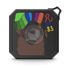 Blackwater Outdoor Bluetooth Speaker