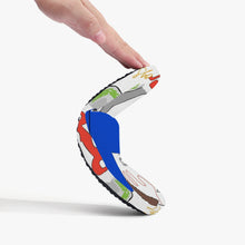 200. Classic Cotton Slippers