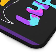 Desk Mat