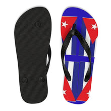Unisex Flip-Flops