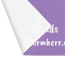 Placemat