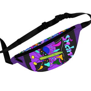 Fanny Pack