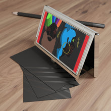 Business Card Holder