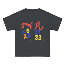 Beefy-T®  Short-Sleeve T-Shirt