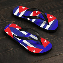 Unisex Flip-Flops