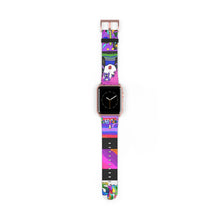 Watch Band