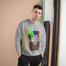 Champion Sweatshirt