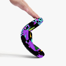 200. Classic Cotton Slippers