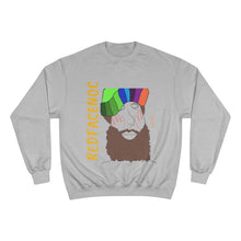 Champion Sweatshirt