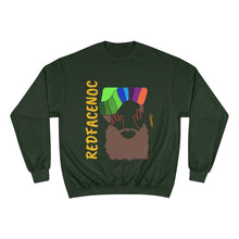 Champion Sweatshirt