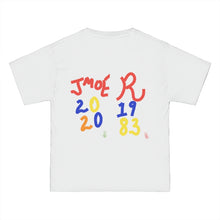 Beefy-T®  Short-Sleeve T-Shirt