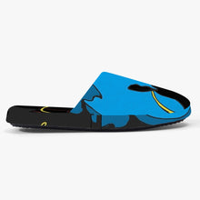 200. Classic Cotton Slippers