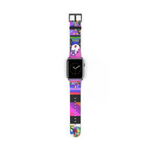 Watch Band