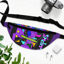 Fanny Pack