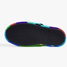 200. Classic Cotton Slippers