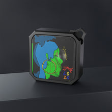 Blackwater Outdoor Bluetooth Speaker