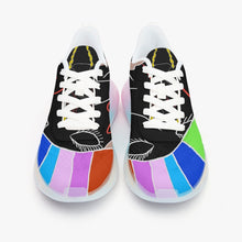 530. Lightweight Air Cushion Sneakers